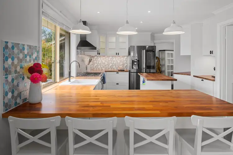Third view of Homely house listing, 28-30 Main Street, Gembrook VIC 3783