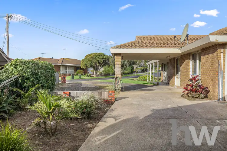 Fifth view of Homely house listing, 26 Darrambal Crescent, Leopold VIC 3224