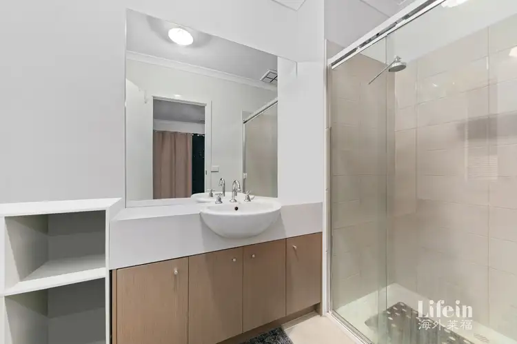 Fourth view of Homely house listing, 12 Riberry Street, Craigieburn VIC 3064