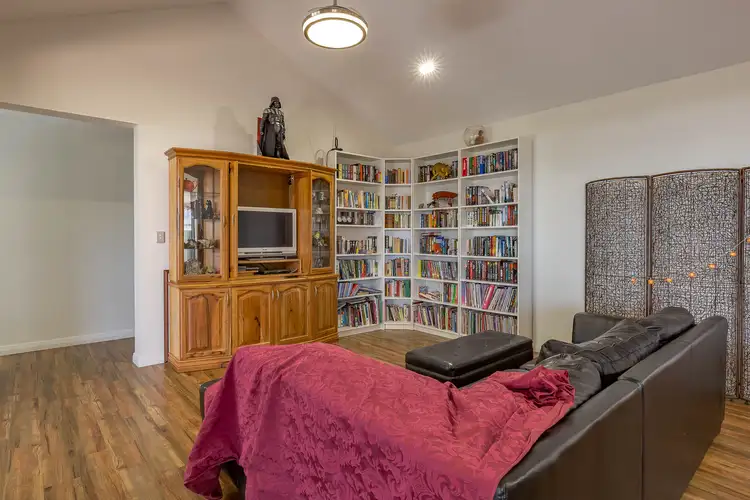 Sixth view of Homely house listing, 25 Glenelg Drive, Millbridge WA 6232