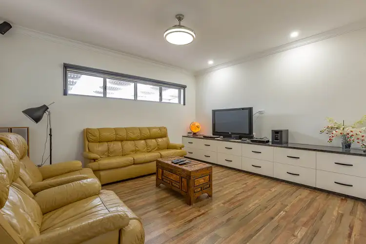 Seventh view of Homely house listing, 25 Glenelg Drive, Millbridge WA 6232