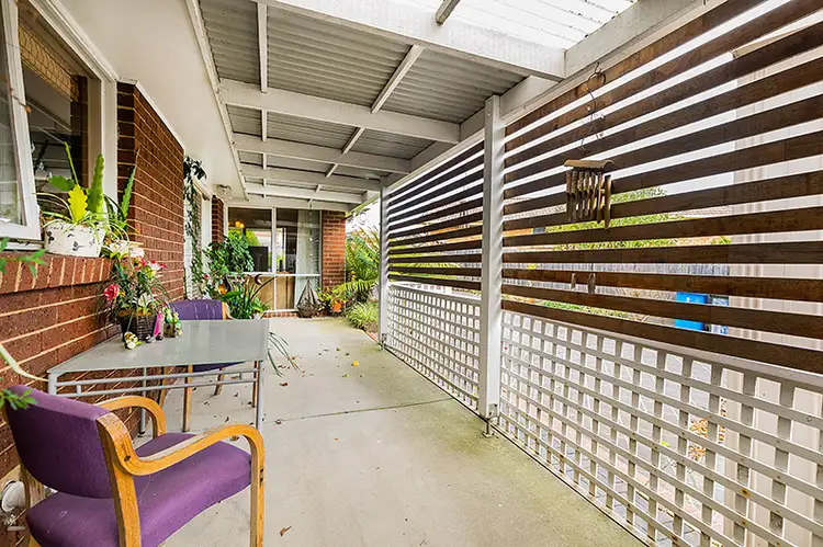 Fourth view of Homely house listing, 6 Citrinus Court, Narre Warren VIC 3805