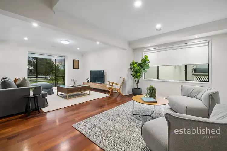 Fifth view of Homely house listing, 42 Sanctuary Lakes South Boulevard, Sanctuary Lakes VIC 3030