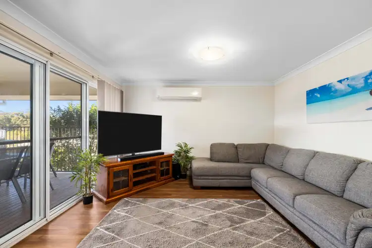 Sixth view of Homely house listing, 18 Rigoni Crescent, Coffs Harbour NSW 2450