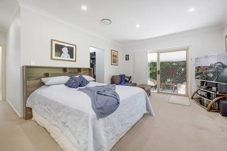 Fifth view of Homely house listing, 41 Lake Ridge Drive, Kew NSW 2439
