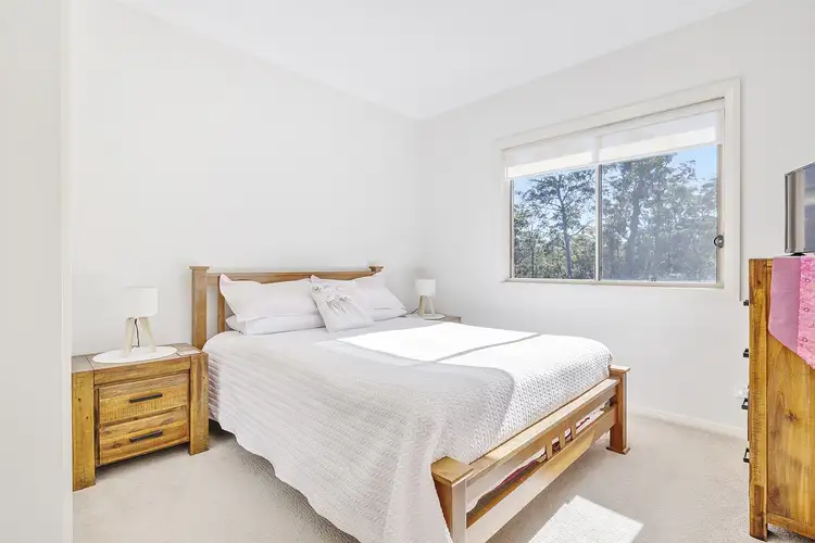 Sixth view of Homely house listing, 41 Lake Ridge Drive, Kew NSW 2439