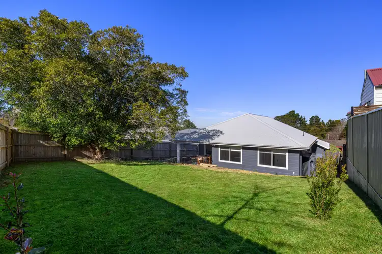 Fourth view of Homely house listing, 275 Great Western Highway, Lawson NSW 2783