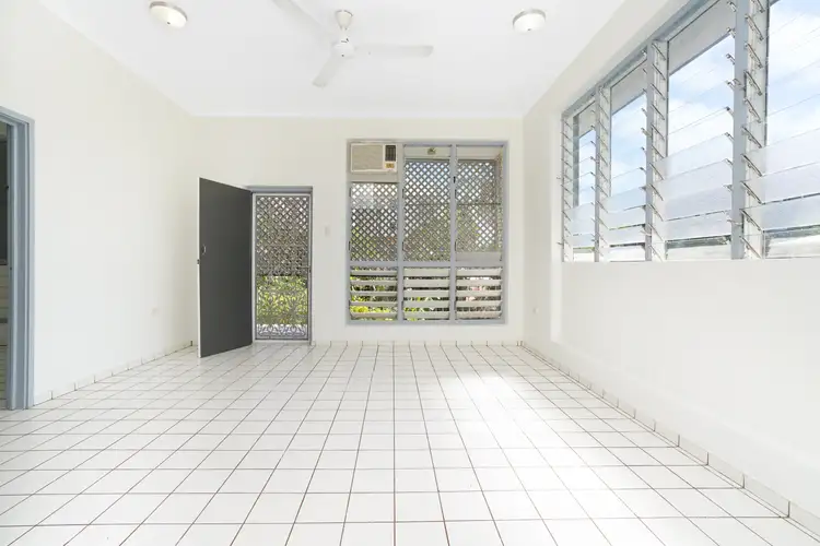 4/14 Westralia Street, Stuart Park NT 820
