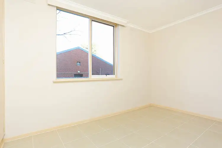 Fourth view of Homely unit listing, 1/54 Napier Street, Footscray VIC 3011