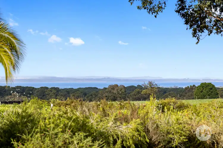 Main view of Homely rural property listing, 13 Gerards Way, Tyabb VIC 3913