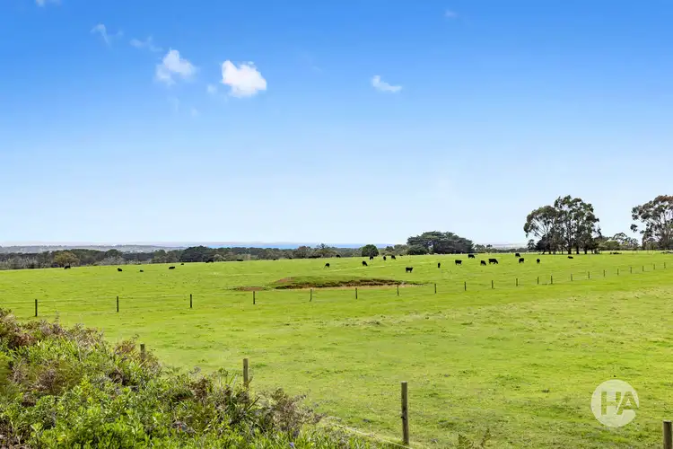 Second view of Homely rural property listing, 13 Gerards Way, Tyabb VIC 3913