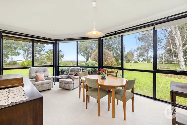 Third view of Homely rural property listing, 13 Gerards Way, Tyabb VIC 3913