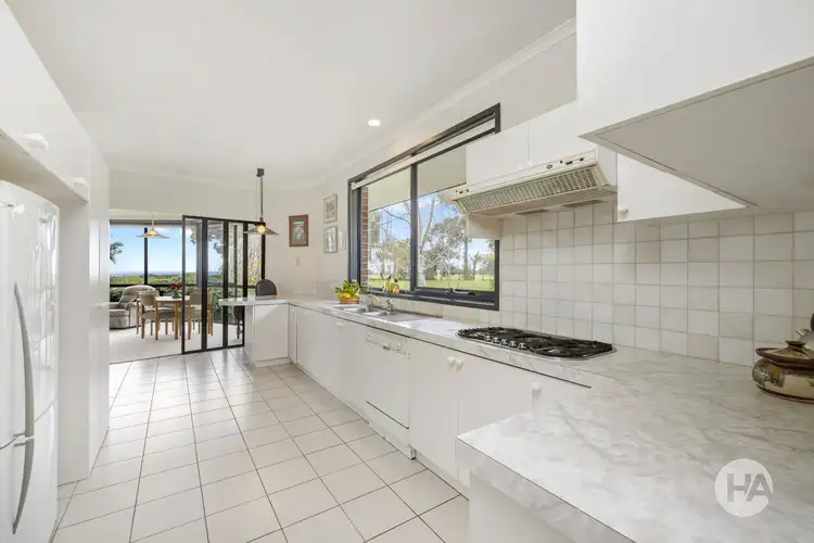 Fourth view of Homely rural property listing, 13 Gerards Way, Tyabb VIC 3913