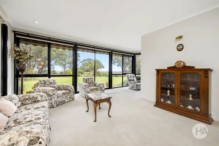 Fifth view of Homely rural property listing, 13 Gerards Way, Tyabb VIC 3913