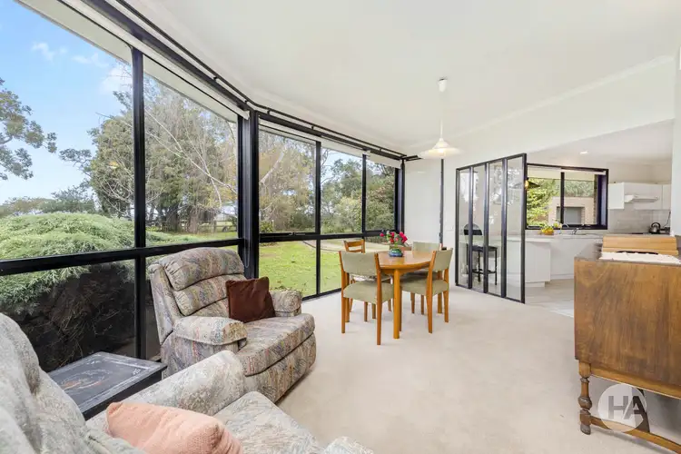 Sixth view of Homely rural property listing, 13 Gerards Way, Tyabb VIC 3913