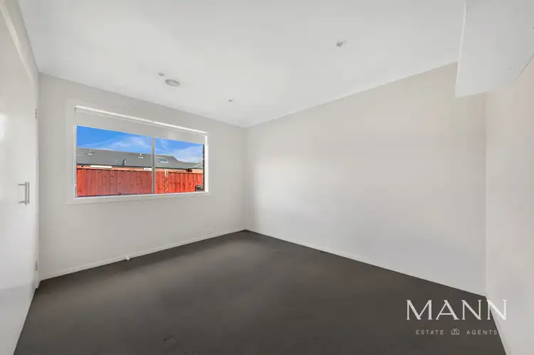 Sixth view of Homely house listing, 20 Evolve Esplanade, Wollert VIC 3750