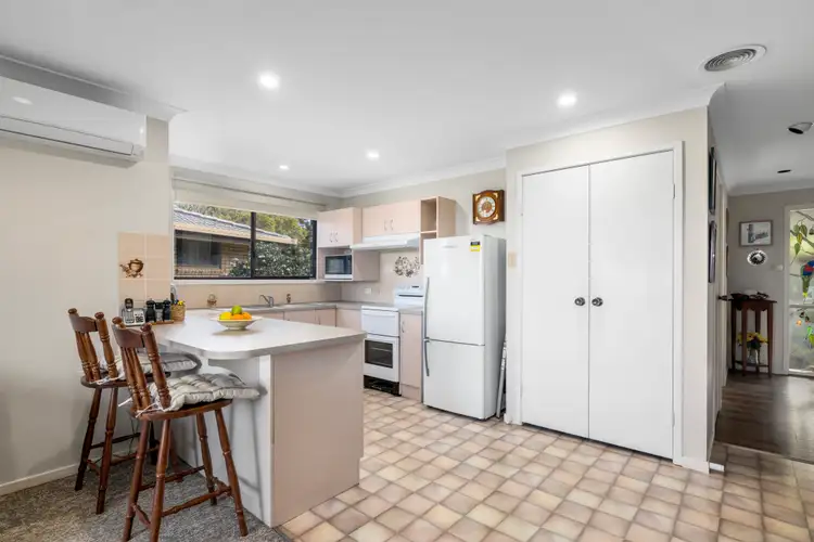 Fourth view of Homely house listing, 42 Manning Avenue, Coffs Harbour NSW 2450