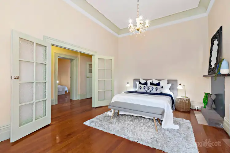 Sixth view of Homely apartment listing, 4/25 The Esplanade, St Kilda VIC 3182