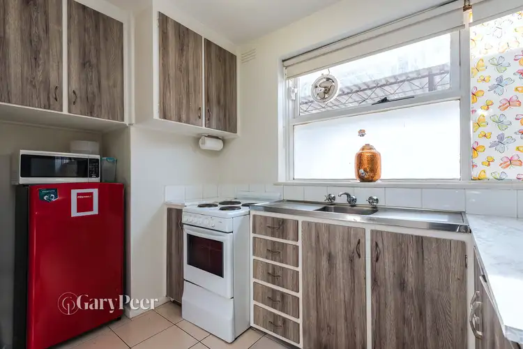Third view of Homely unit listing, 7/16 Newlyn Street, Caulfield VIC 3162