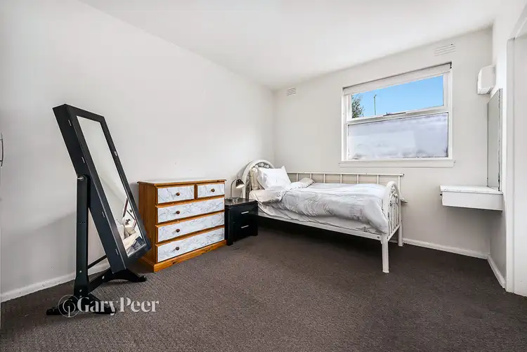 Sixth view of Homely unit listing, 7/16 Newlyn Street, Caulfield VIC 3162