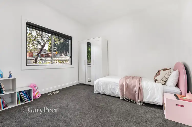 Fourth view of Homely house listing, 1/82 Manton Road, Clayton VIC 3168