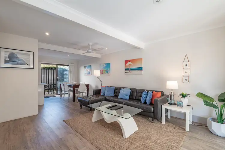 18/272 Weyba Road, Noosaville QLD 4566