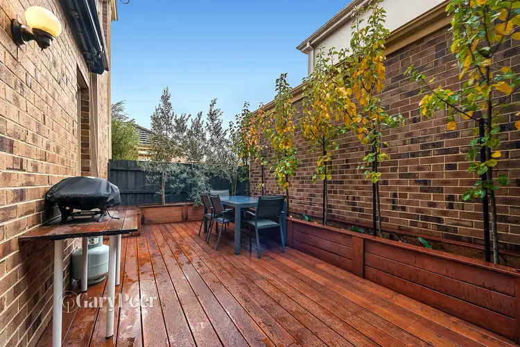 3/18 Mackay Avenue, Glen Huntly VIC 3163
