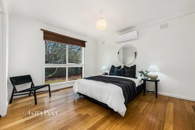Fifth view of Homely villa listing, 1/192 Murrumbeena Road, Murrumbeena VIC 3163