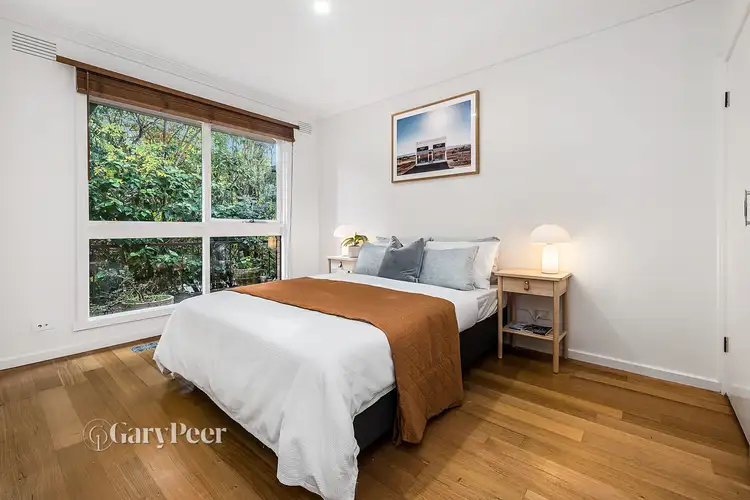 Sixth view of Homely villa listing, 1/192 Murrumbeena Road, Murrumbeena VIC 3163