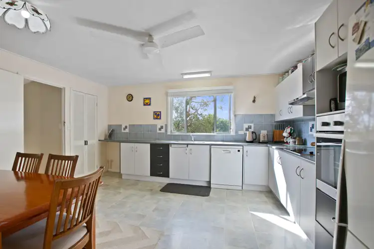 Fourth view of Homely house listing, 4 Browns Road, Victory Heights QLD 4570