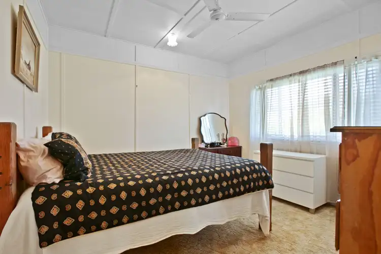 Fifth view of Homely house listing, 4 Browns Road, Victory Heights QLD 4570
