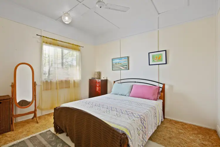 Sixth view of Homely house listing, 4 Browns Road, Victory Heights QLD 4570