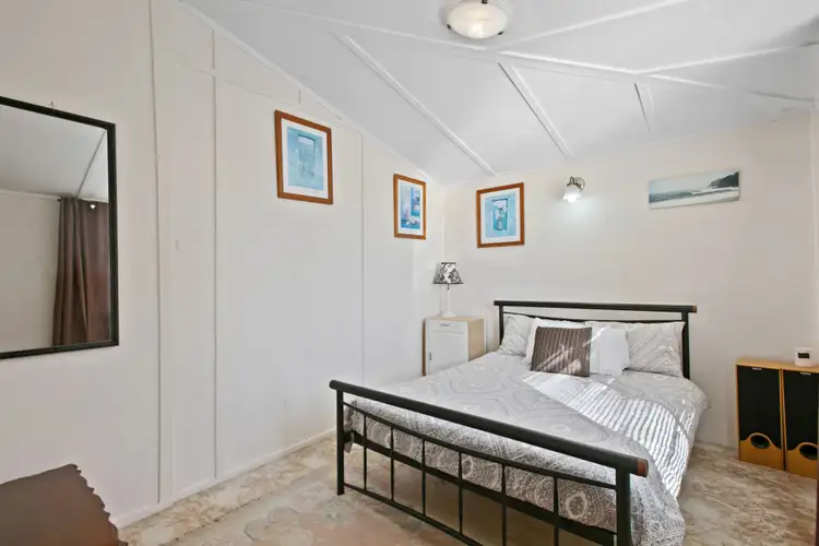 Seventh view of Homely house listing, 4 Browns Road, Victory Heights QLD 4570