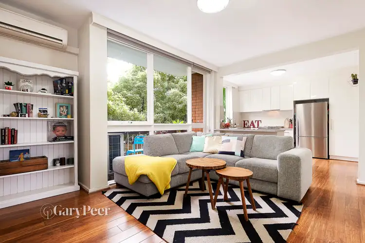 3/2 Ash Grove, Caulfield VIC 3162