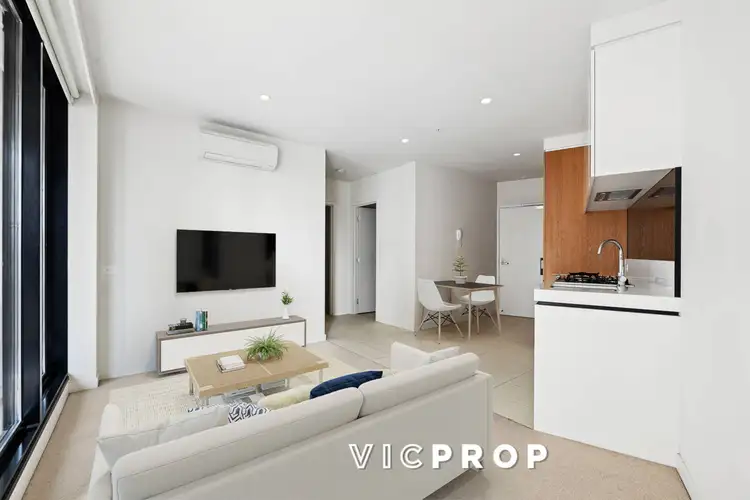 801/8 Daly Street, South Yarra VIC 3141