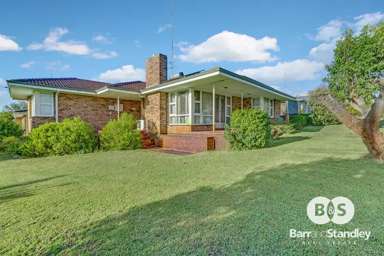 Main view of Homely house listing, 2 Millard Street, Eaton WA 6232