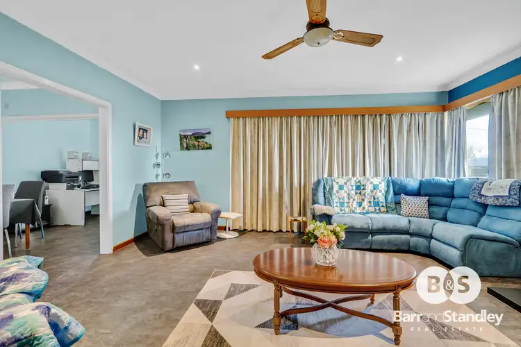 Fourth view of Homely house listing, 2 Millard Street, Eaton WA 6232