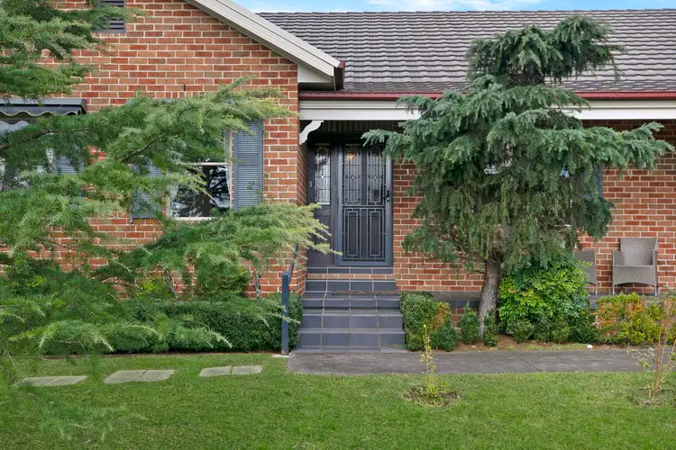 Third view of Homely house listing, 13 Wandevan Place, Mittagong NSW 2575