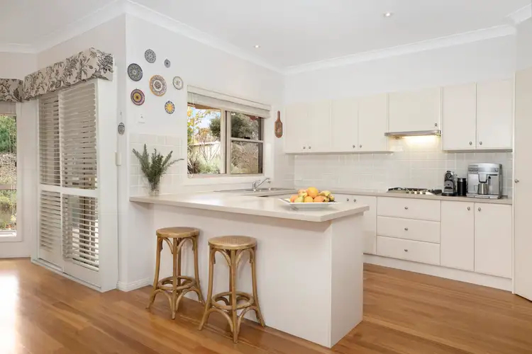 Fourth view of Homely house listing, 13 Wandevan Place, Mittagong NSW 2575