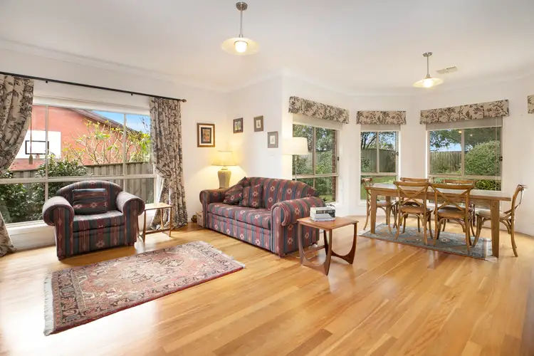Sixth view of Homely house listing, 13 Wandevan Place, Mittagong NSW 2575