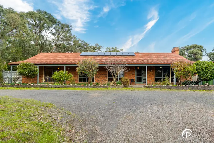 Third view of Homely house listing, 33 Brennan Avenue, Beaconsfield Upper VIC 3808