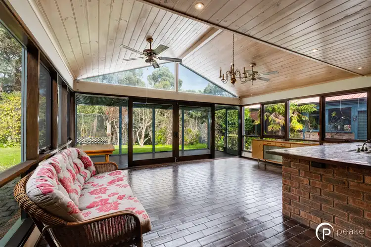 Fourth view of Homely house listing, 33 Brennan Avenue, Beaconsfield Upper VIC 3808