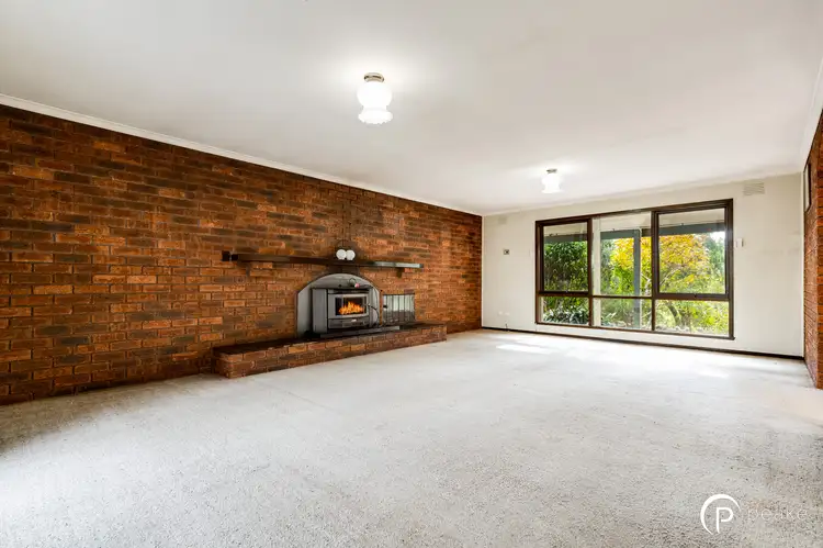 Fifth view of Homely house listing, 33 Brennan Avenue, Beaconsfield Upper VIC 3808