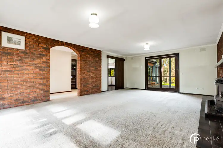 Sixth view of Homely house listing, 33 Brennan Avenue, Beaconsfield Upper VIC 3808
