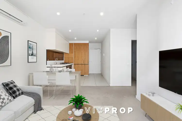 613/8 Daly Street, South Yarra VIC 3141