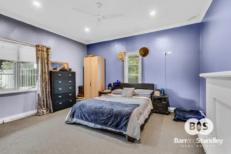 Seventh view of Homely house listing, 42 Mitchell Crescent, Carey Park WA 6230