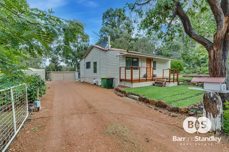 Main view of Homely house listing, 52 Loretta Avenue, Gelorup WA 6230