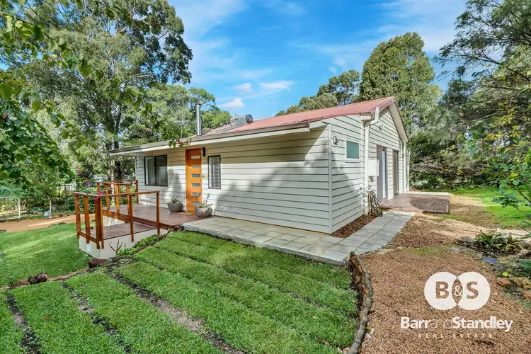 Second view of Homely house listing, 52 Loretta Avenue, Gelorup WA 6230