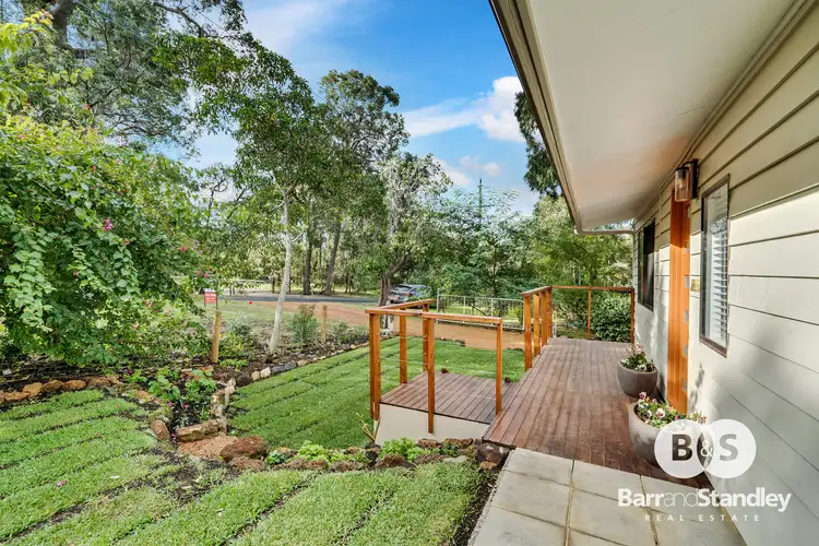 Third view of Homely house listing, 52 Loretta Avenue, Gelorup WA 6230