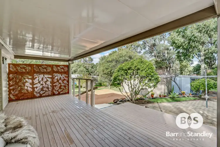 Fourth view of Homely house listing, 52 Loretta Avenue, Gelorup WA 6230
